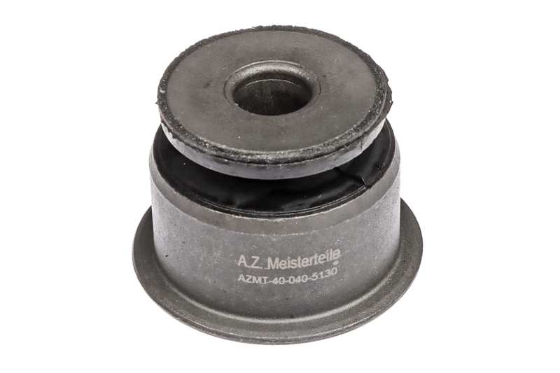 Suspension bushing